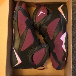 Air Jordan Retro 7 GG sz EUR 43